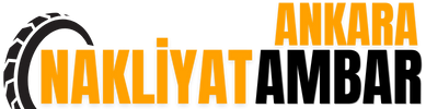 Konya Kozlu Ambar